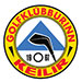 Ársskýrsla 2019 Logo